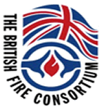 BritishFireConsortiumLogo