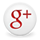 Google+