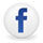 Facebookicon